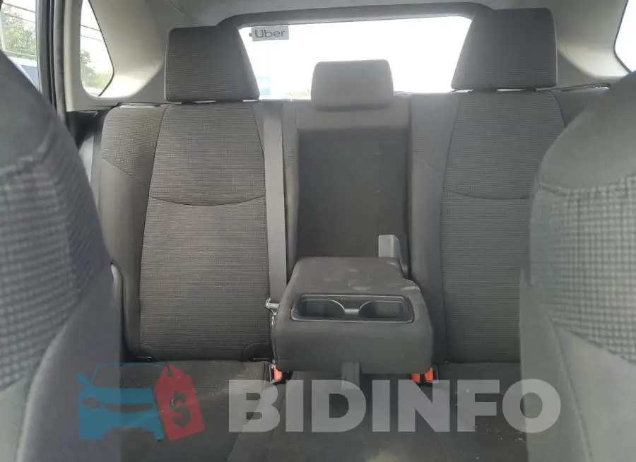 2T3F1RFV6MC177685 Photo# 10