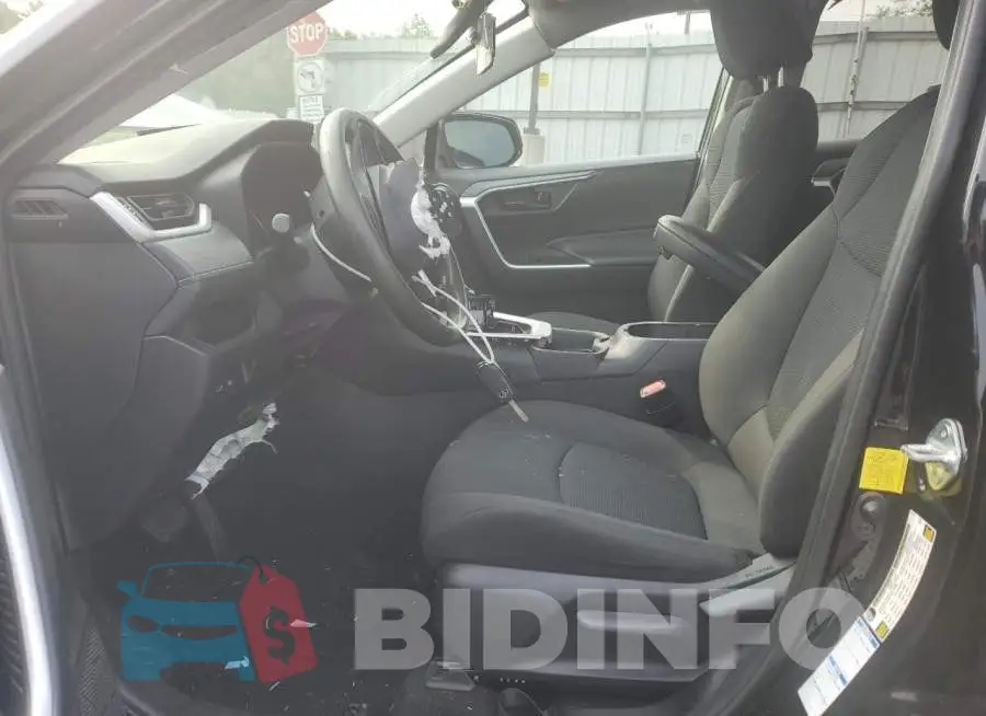 2T3F1RFV6MC177685 Photo# 7