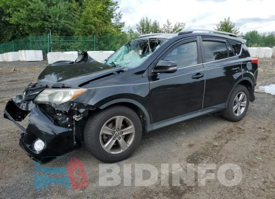 2T3RFREV9FW337592 Photo# 1