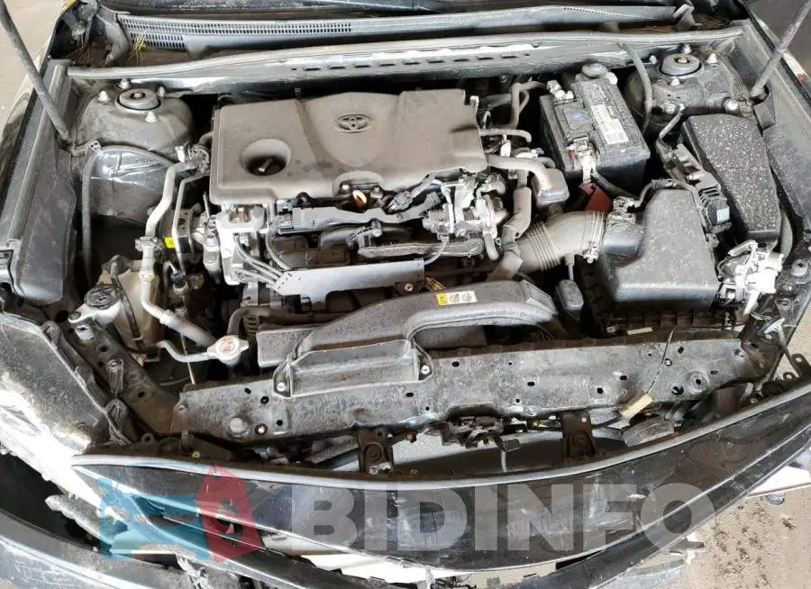 4T1J11AKXLU936126 Photo# 11