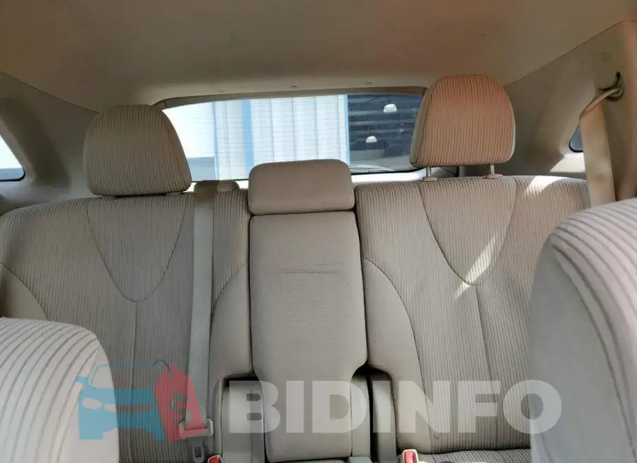 4T3BA3BB9FU072034 Photo# 10