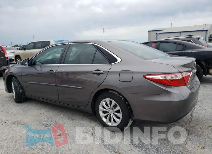 4T4BF1FK0GR581834 Photo# 2