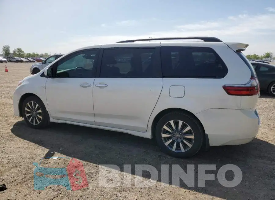 5TDDZ3DC8LS245613 Photo# 2