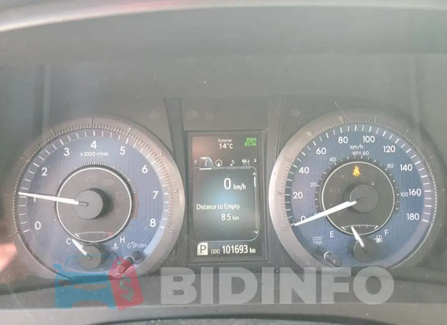 5TDDZ3DC8LS245613 Photo# 9