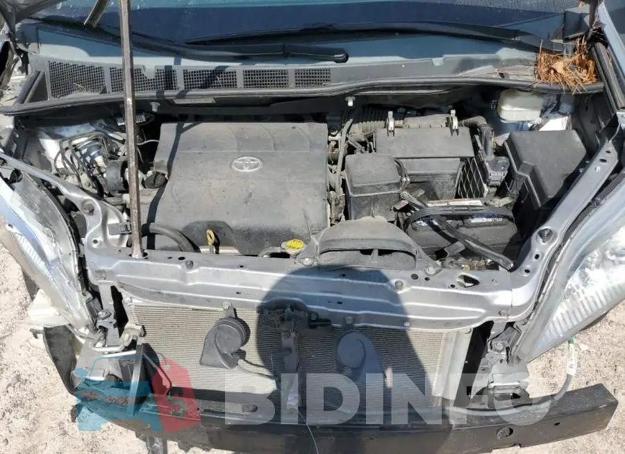 5TDKK3DCXES431264 Photo# 12