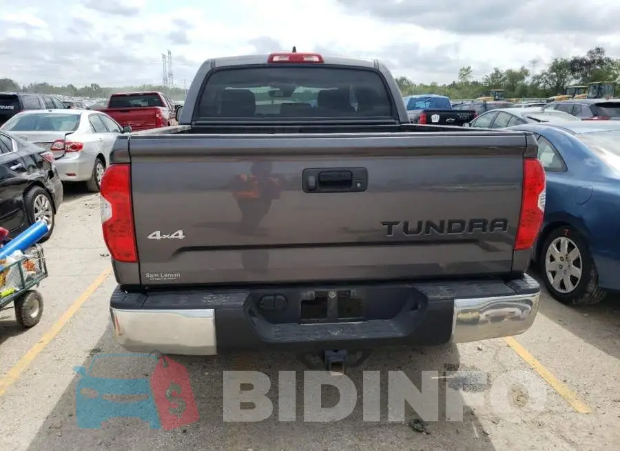 5TFDY5F19LX944852 Photo# 6