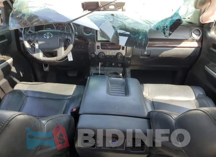 5TFFY5F16EX148605 Photo# 8