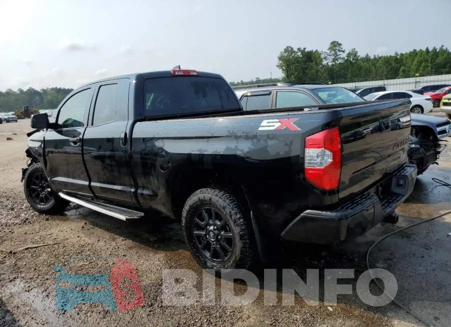 5TFRY5F15LX255882 Photo# 2