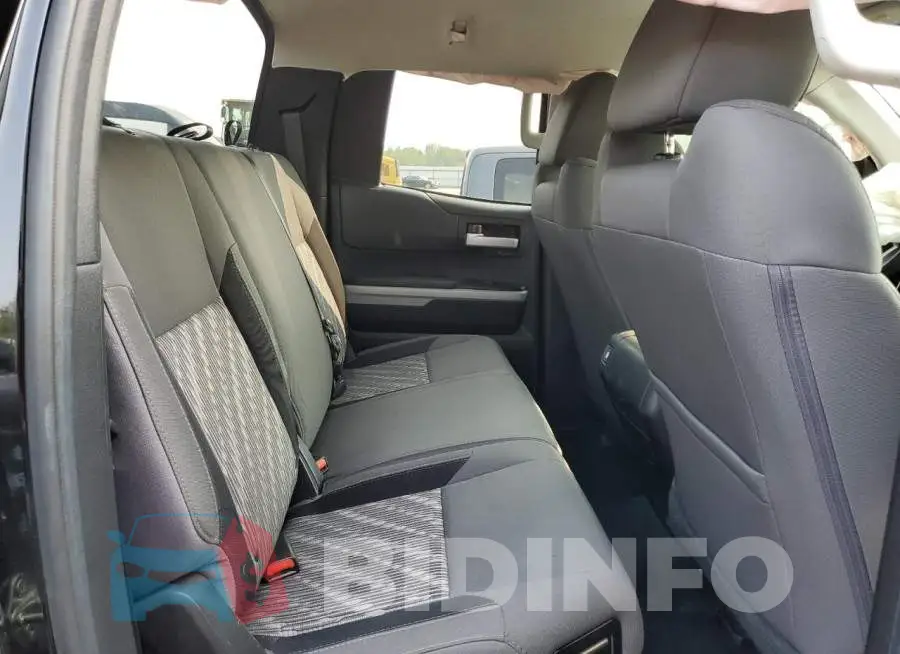 5TFRY5F15LX255882 Photo# 10