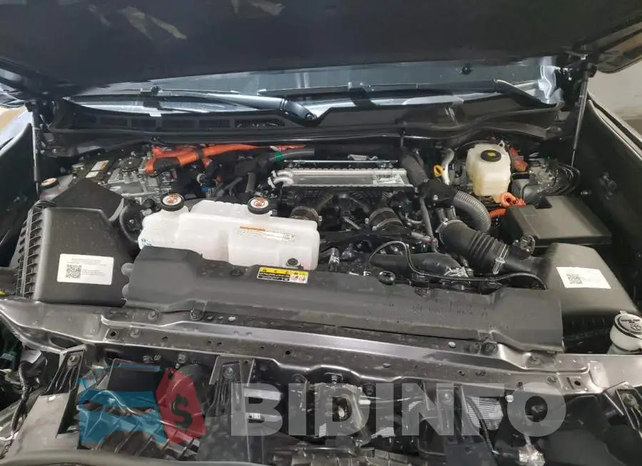 5TFVC5DB5PX025631 Photo# 11