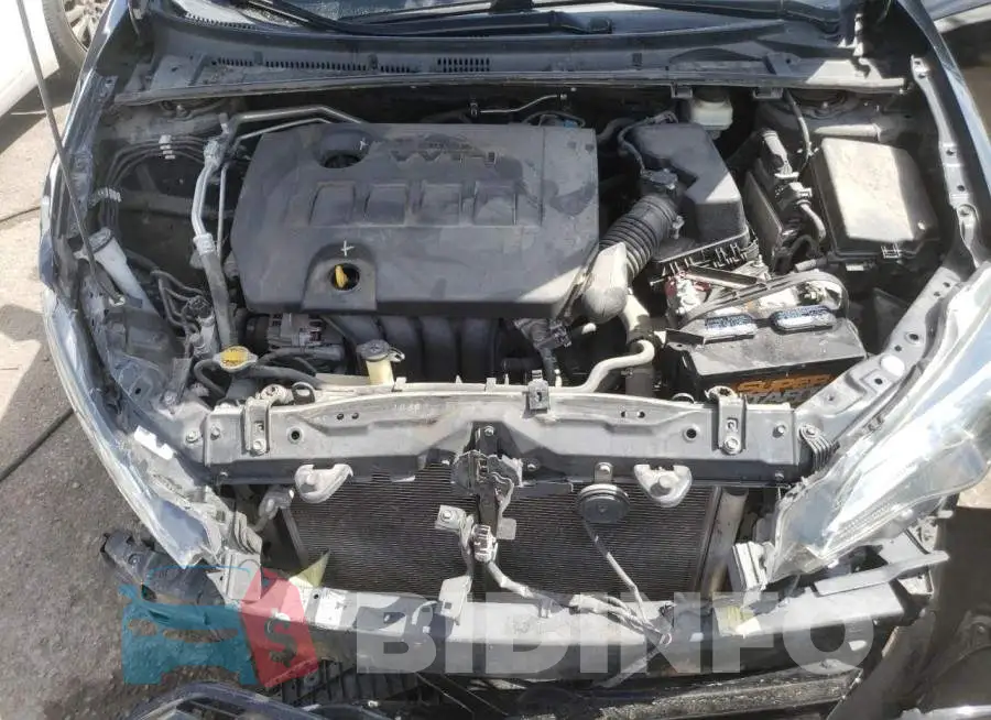 5YFBURHE6HP615719 Photo# 11