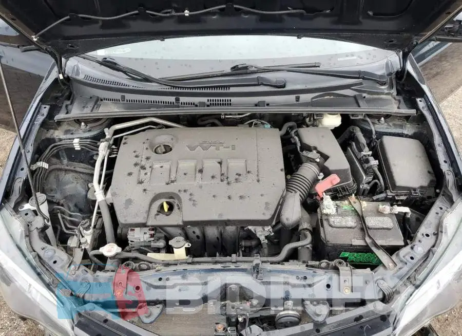 5YFBURHE6HP717280 Photo# 11