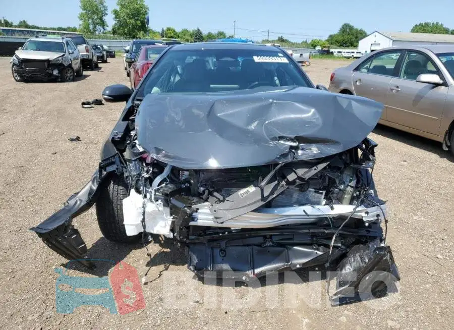 5YFP4MCE6PP149353 Photo# 5