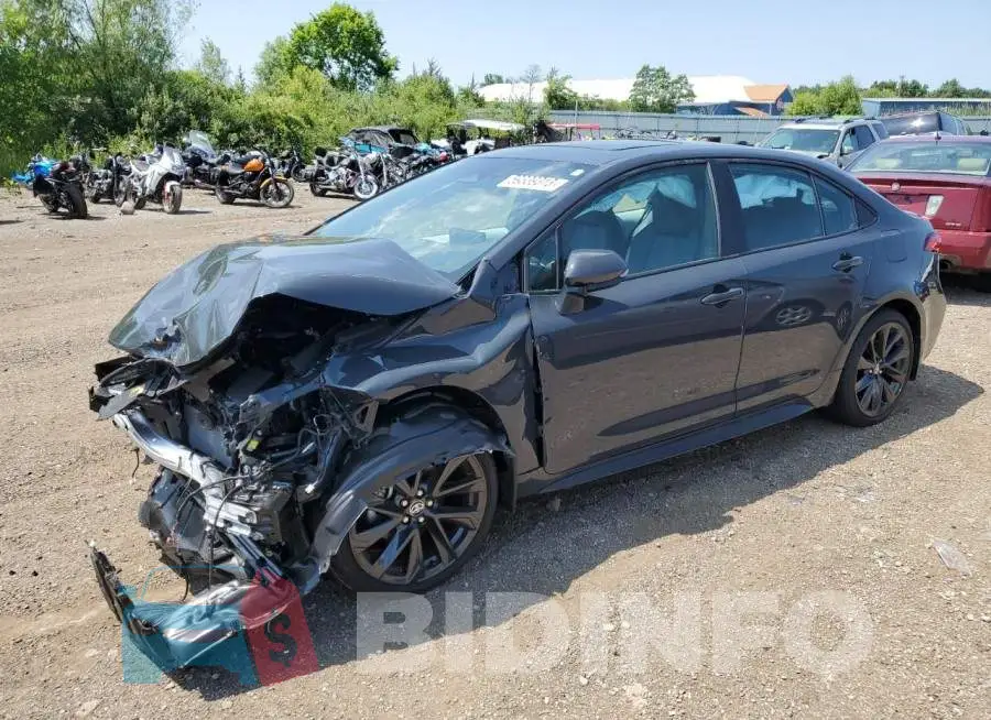 5YFP4MCE6PP149353 Photo# 1