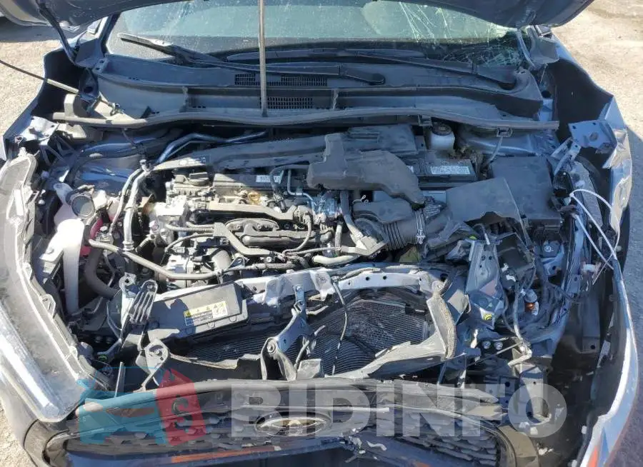 7MUBAABG4NV027797 Photo# 12