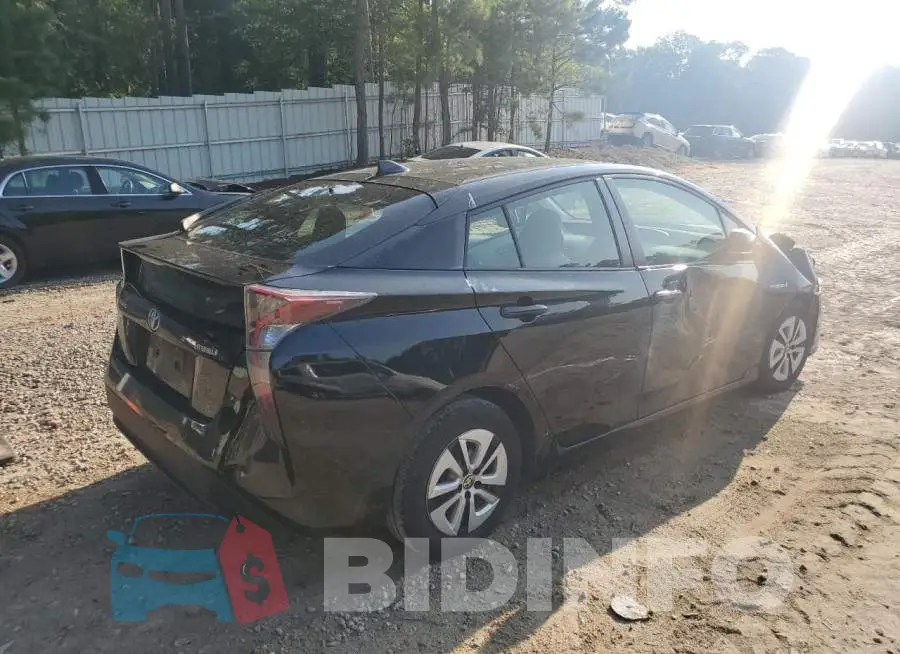 JTDKARFU4G3525270 Photo# 3