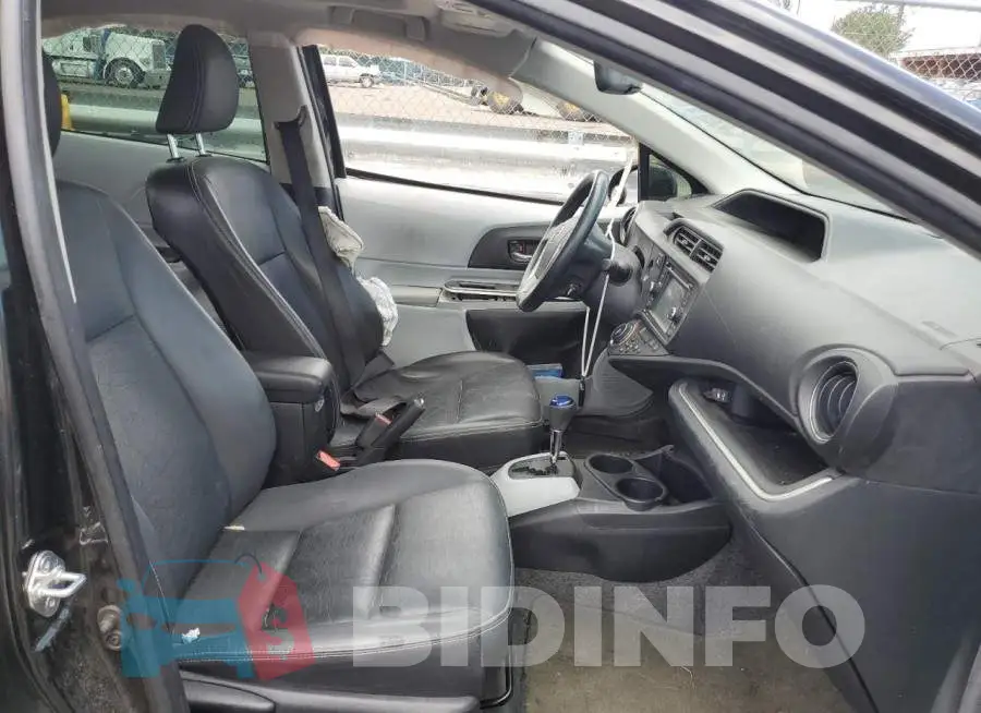 JTDKDTB32E1072874 Photo# 7