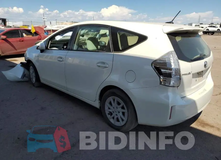 JTDZN3EU3EJ006530 Photo# 2
