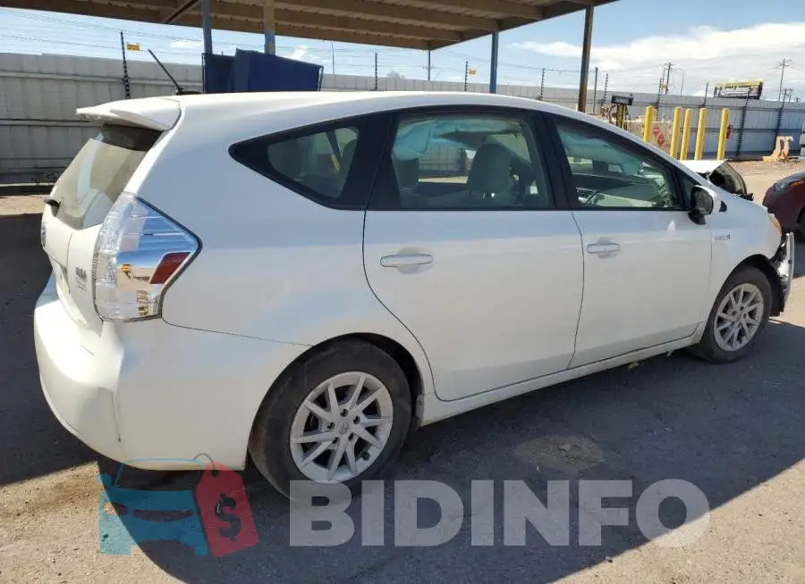 JTDZN3EU3EJ006530 Photo# 3