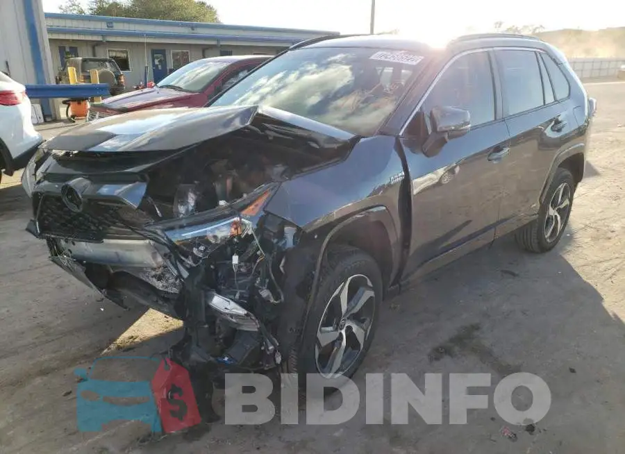 JTMCB3FV8MD018806 Photo# 1