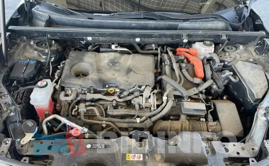 JTMFB3FV4MD011008 Photo# 7