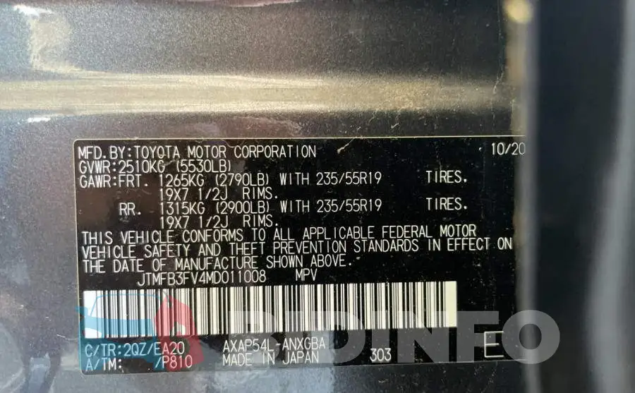 JTMFB3FV4MD011008 Photo# 10