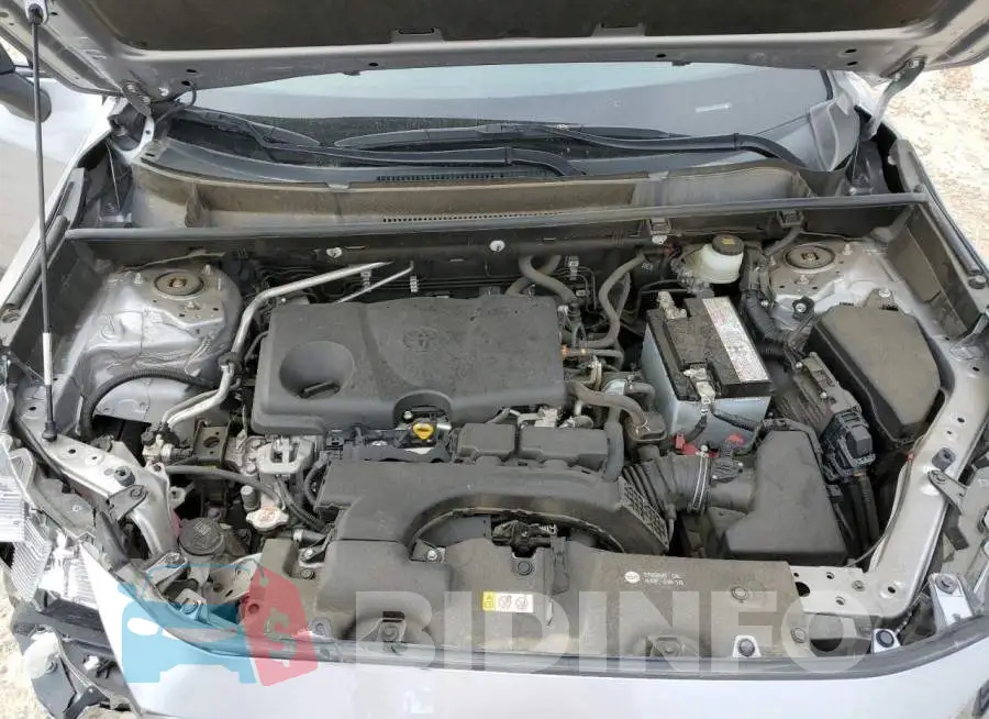 JTMH1RFV5LD052258 Photo# 11