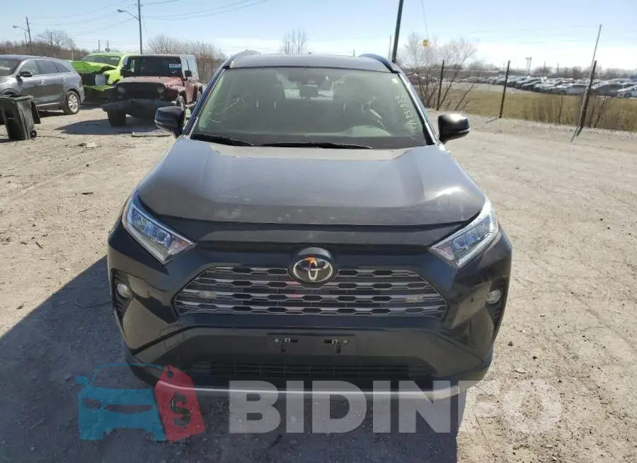 JTMN1RFV2MD071550 Photo# 5