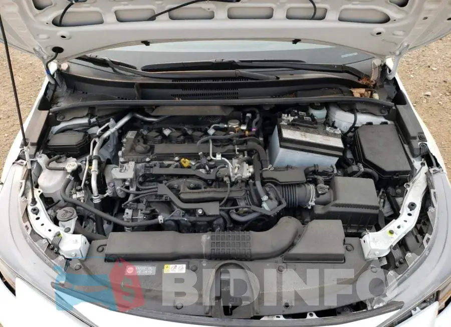 JTND4MBE3M3145412 Photo# 11