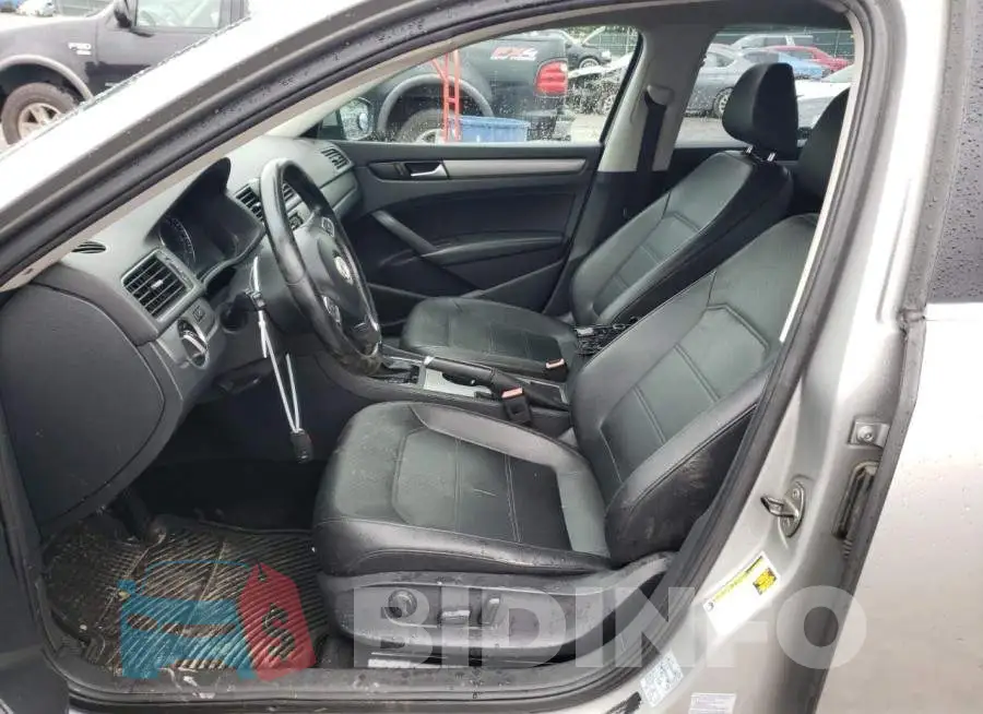 1VWBT7A33EC096503 Photo# 7