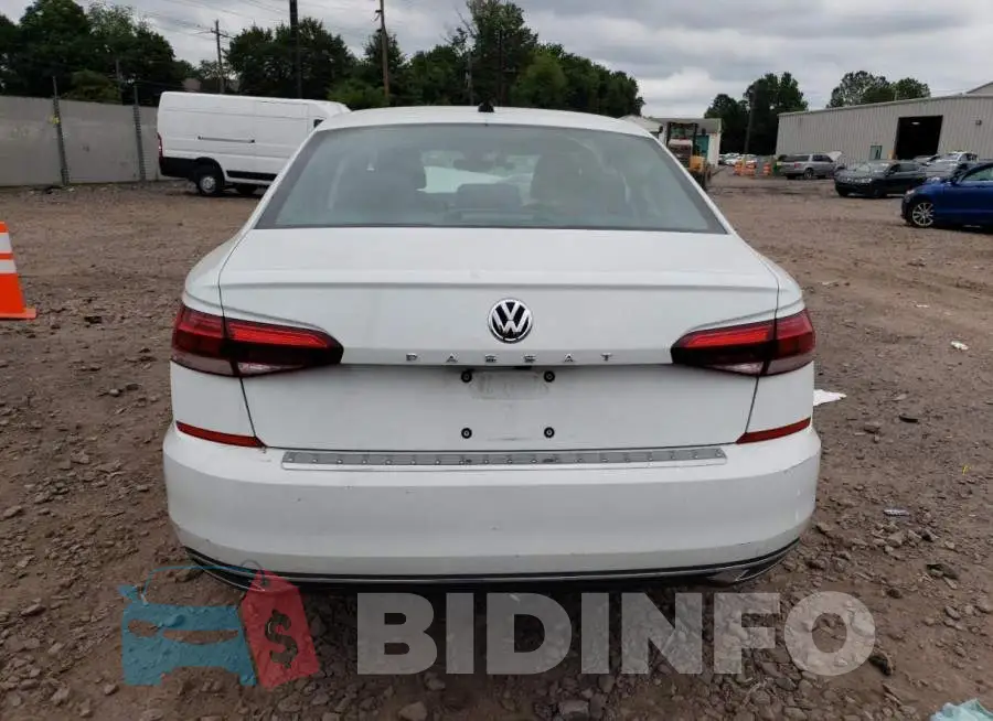 1VWSA7A37MC007844 Photo# 6