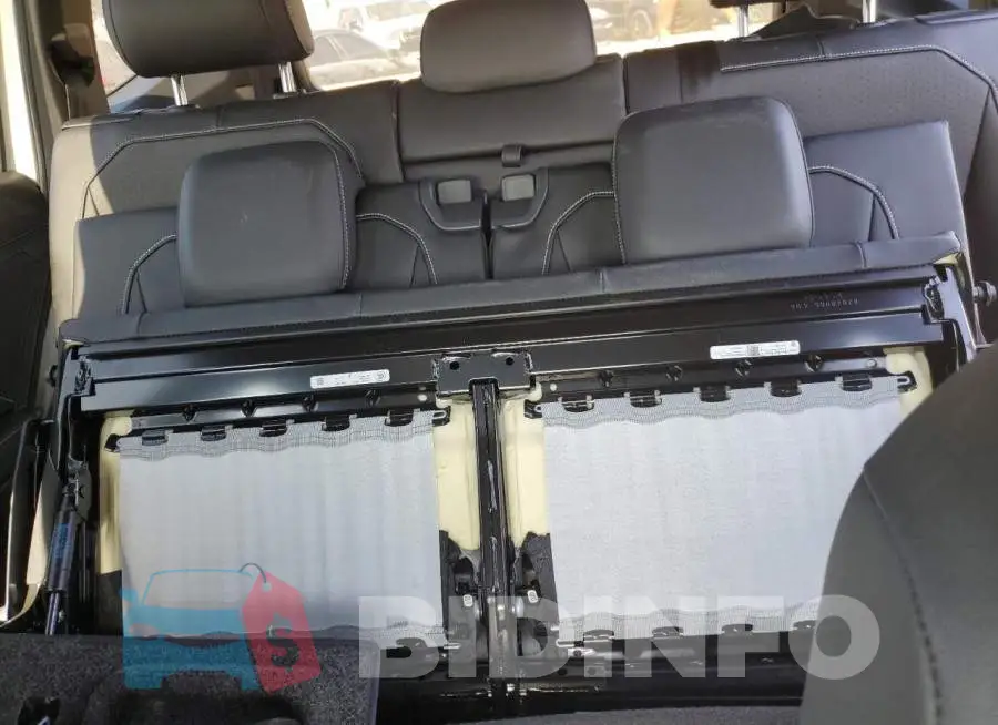 3VVCB7AX3NM157197 Photo# 10