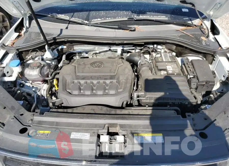 3VVCB7AX3NM157197 Photo# 12