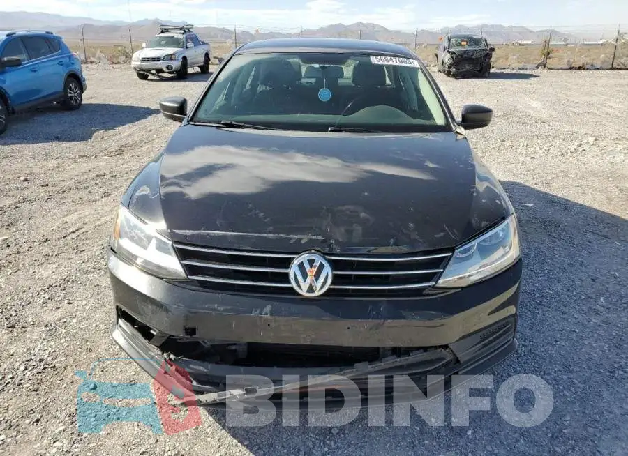 3VW267AJ3GM384111 Photo# 5