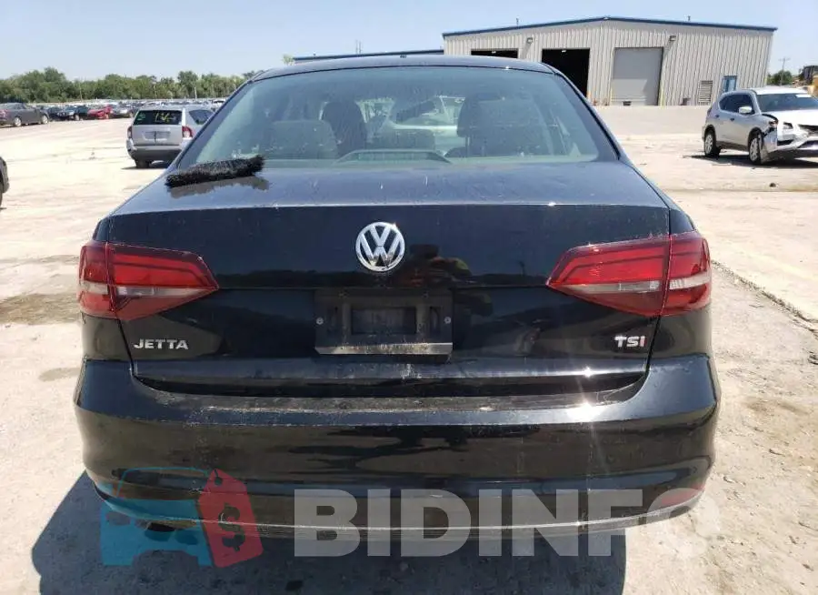 3VW267AJ4GM311877 Photo# 6