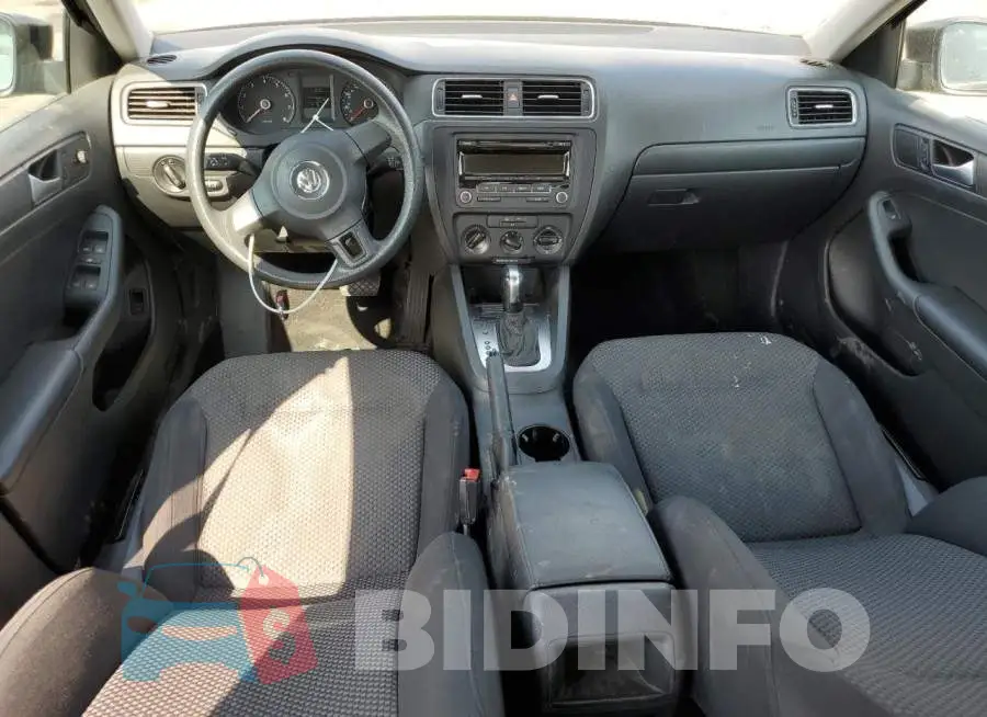 3VW2K7AJXEM438447 Photo# 8