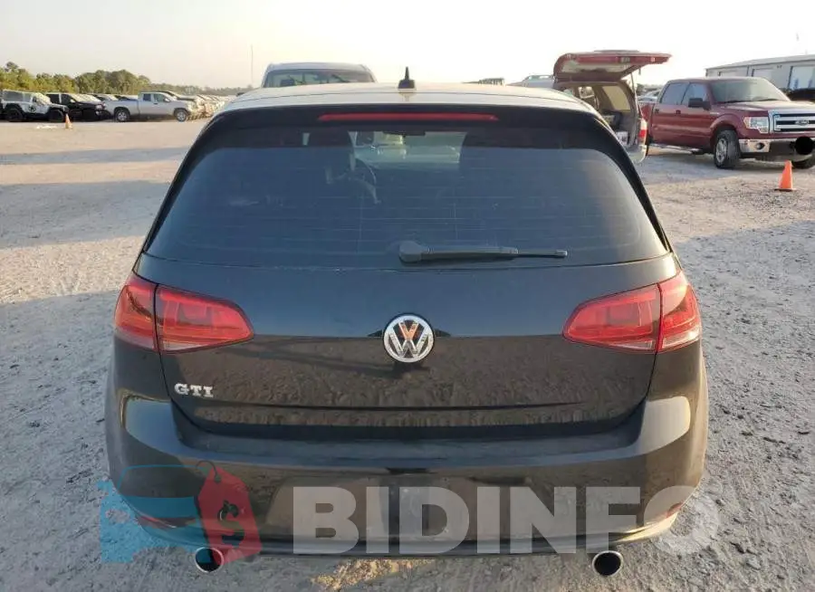 3VW4T7AU7FM007680 Photo# 6