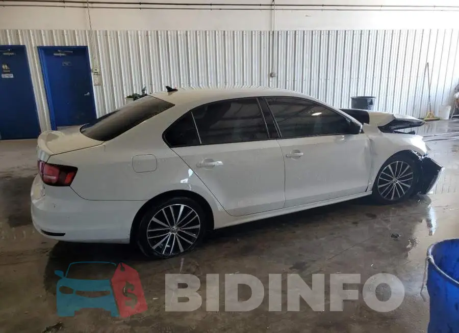 3VWD17AJ9GM283971 Photo# 3