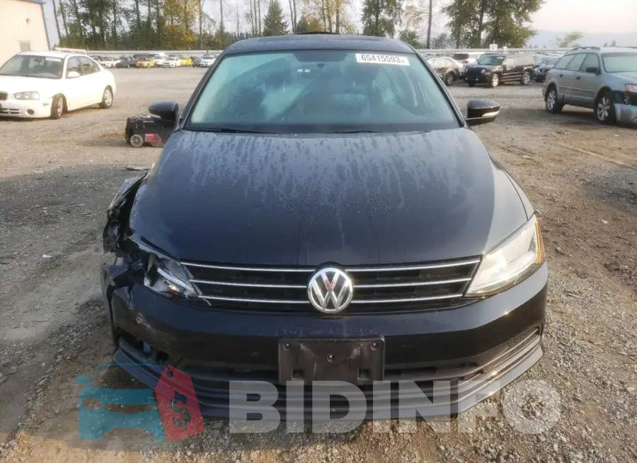 3VWDB7AJ4HM296013 Photo# 5