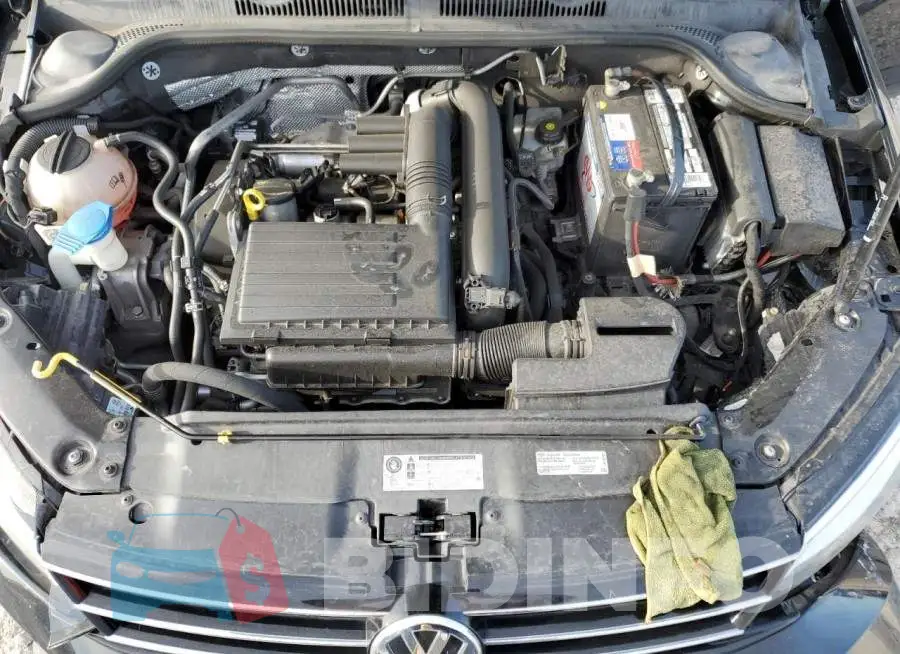 3VWDB7AJXHM293973 Photo# 11
