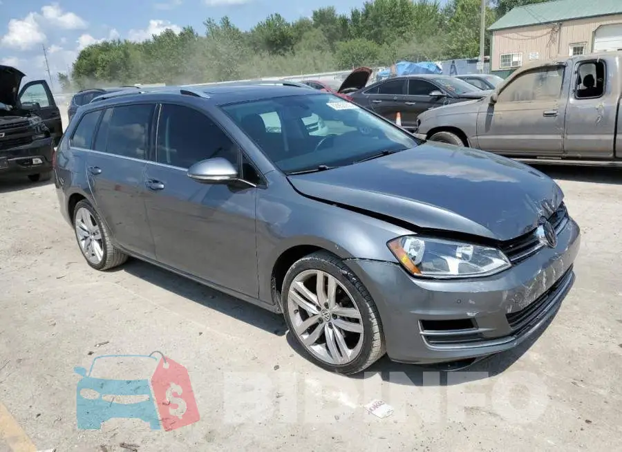 3VWFA7AU2FM502268 Photo# 4