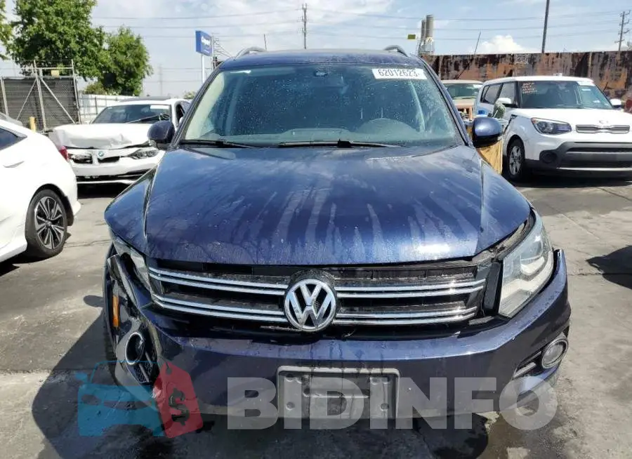 WVGAV7AX7GW546761 Photo# 5