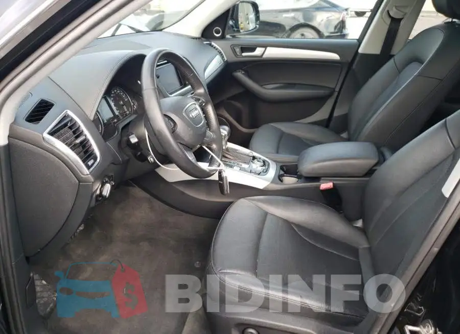 WA1C8BFP5EA018186 Photo# 7
