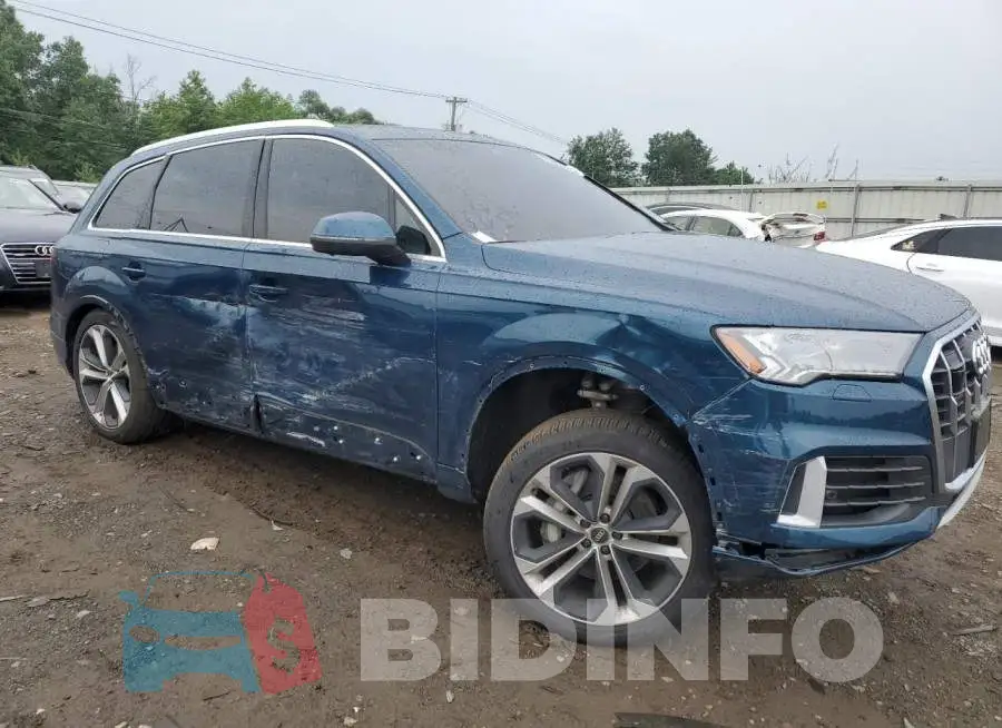 WA1VXBF75LD010435 Photo# 4