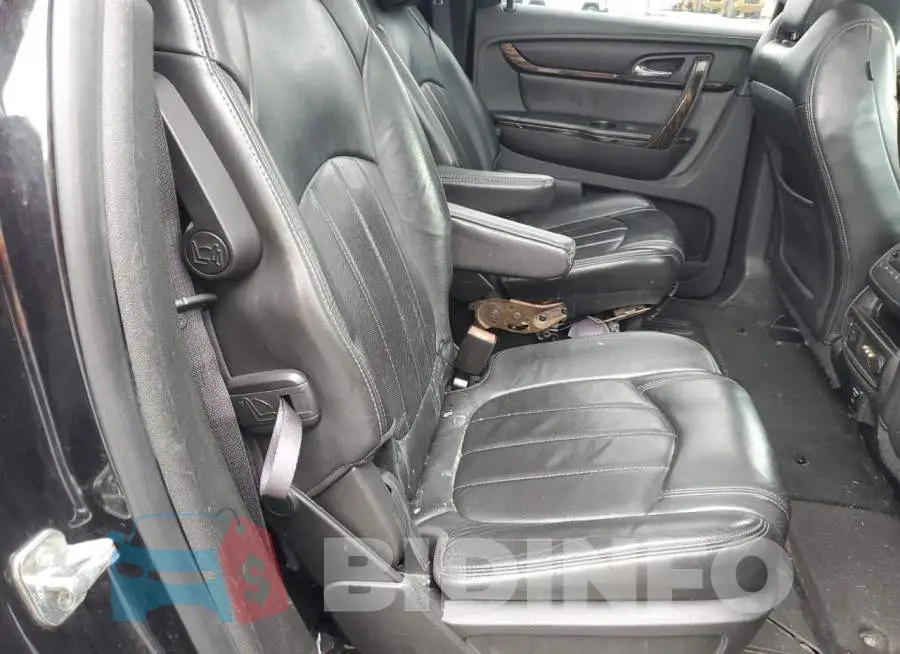 1GKKVTKD3EJ185145 Photo# 10
