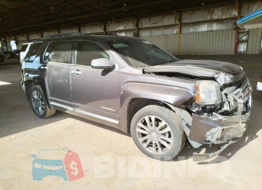 2GKFLVE33G6281816 Photo# 4