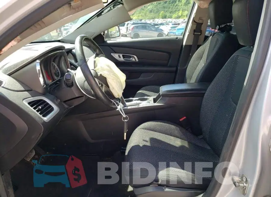2GKFLWEK8E6334844 Photo# 7