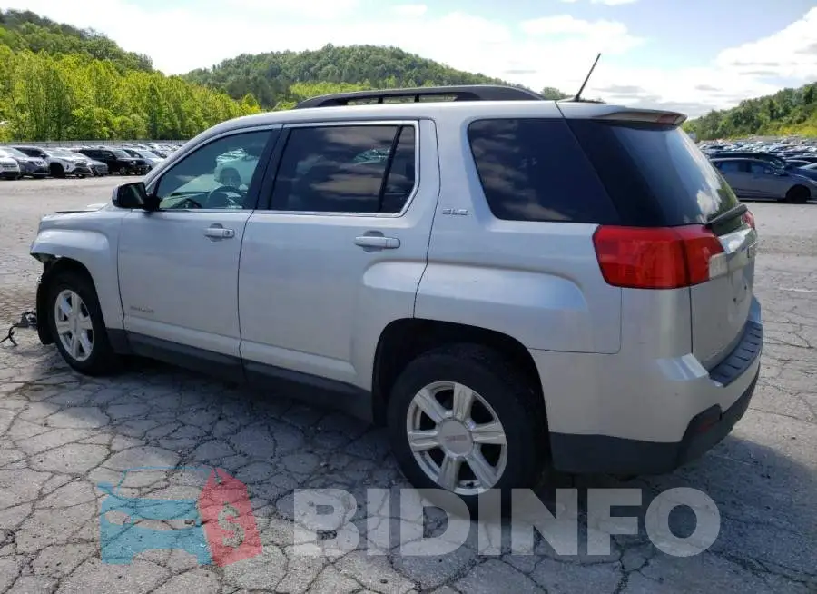2GKFLWEK8E6334844 Photo# 2