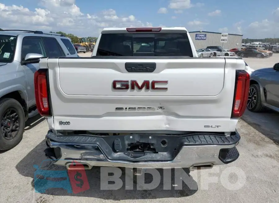 3GTU9DED1MG301355 Photo# 6