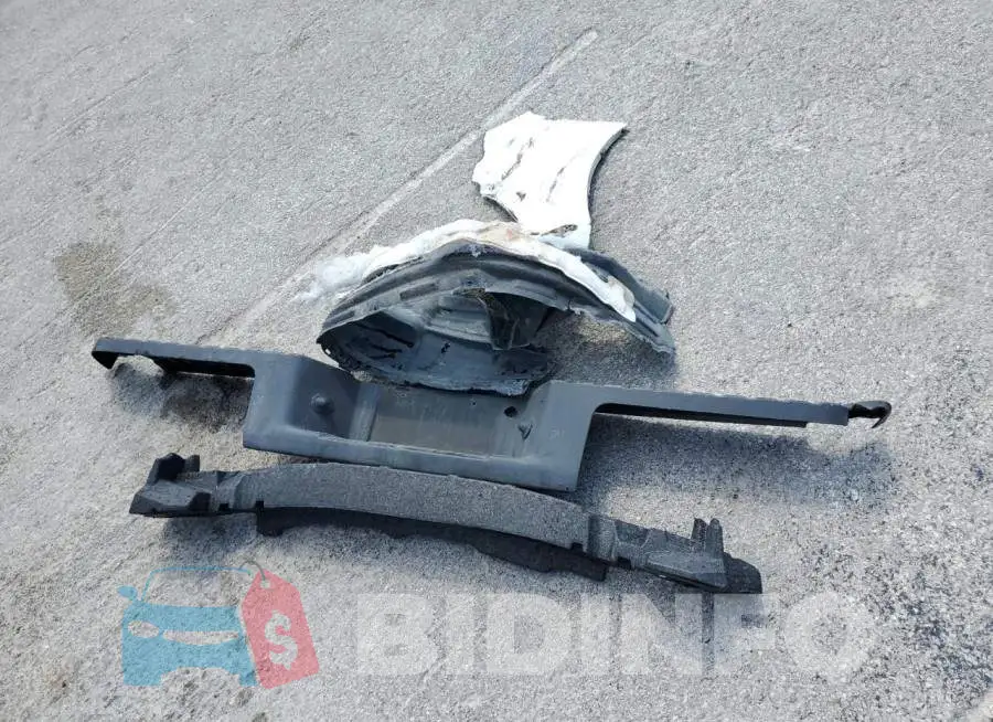 3GTU9DED1MG301355 Photo# 12